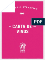 FA Vinos-Esp