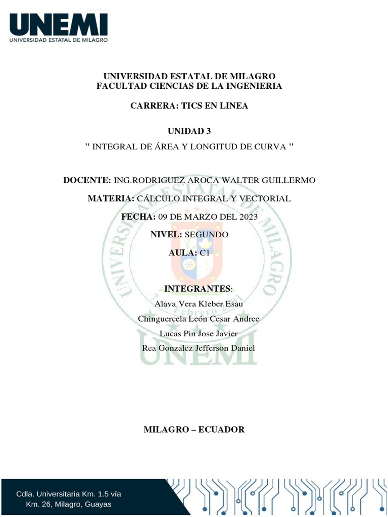 integral-de-rea-y-longitud-de-curva-pdf