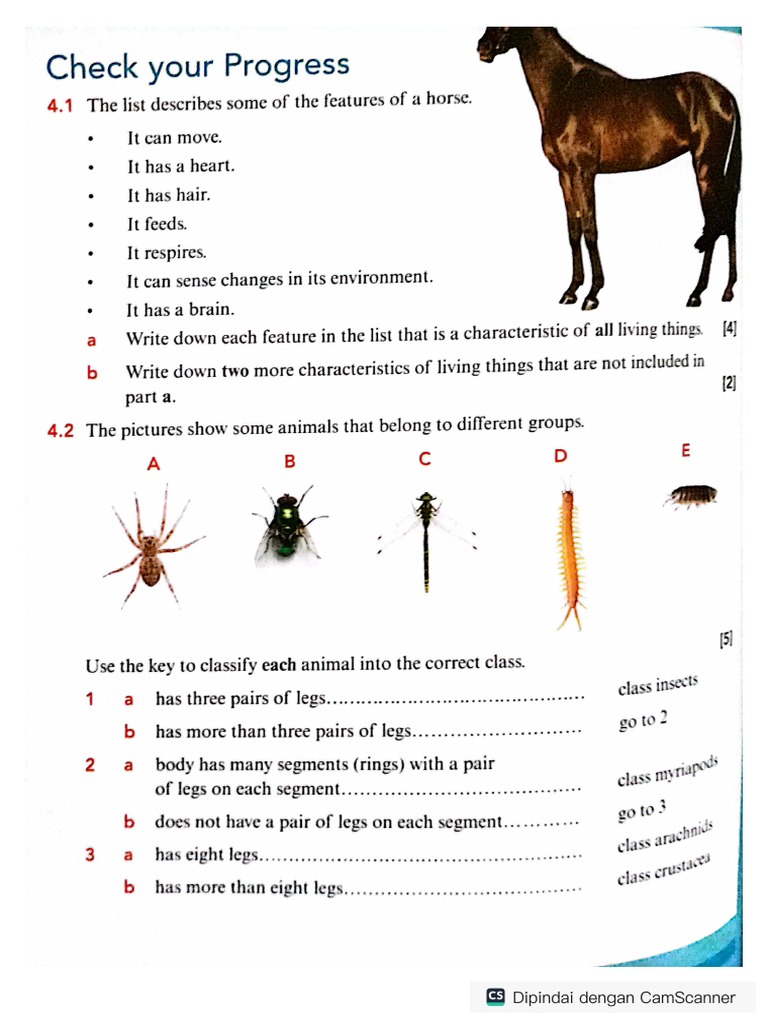 2 1 Introduction Biology Libretexts Pdf