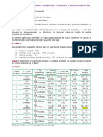 Estudio de Materiales 2 (06-Oct)