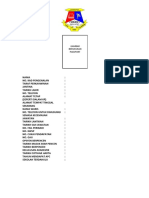 Format Profil Guru Dan Kakitangan - 084335