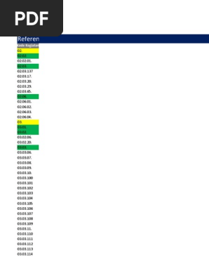 その他 SONY LAM -Z03 Baogia 14 02 | PDF