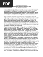 Niv Voices Of Faith Devotional Bible Insights From The Past And Present Pdf New International Version Septuagint