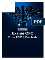 Livro Prova-2023.1-Comentada e Gabaritada