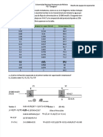 PDF p1 Atm Bomba Calentador - Compress