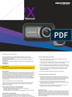 NBDVR222X User Manual (English R13)