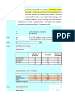 Solucionario PC2-2023-2-1