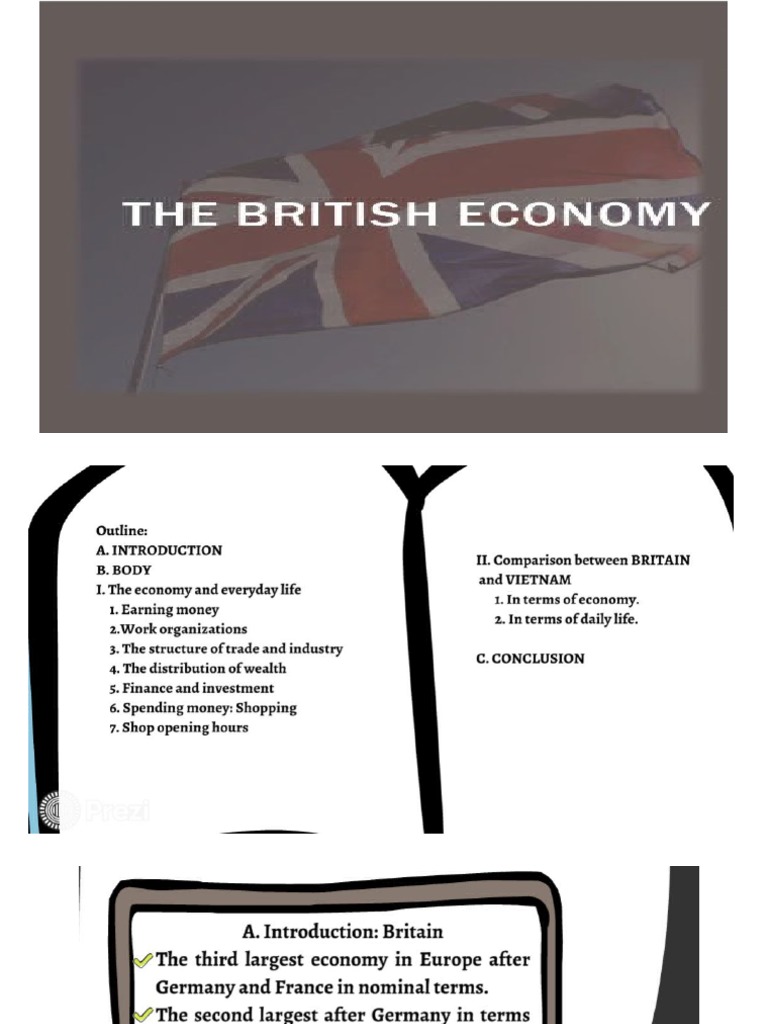 chapter-5-uk-economy-pdf