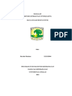 MAKALAH BIOSTATISTIK - Haristio Maulana (2121312044) - Metode Estimasi Dan Interquartil