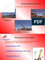 Dokumen - Tips - Mobile Crane 560787a8851d6