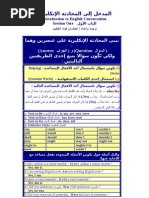 Download     by api-3706053 SN6591517 doc pdf