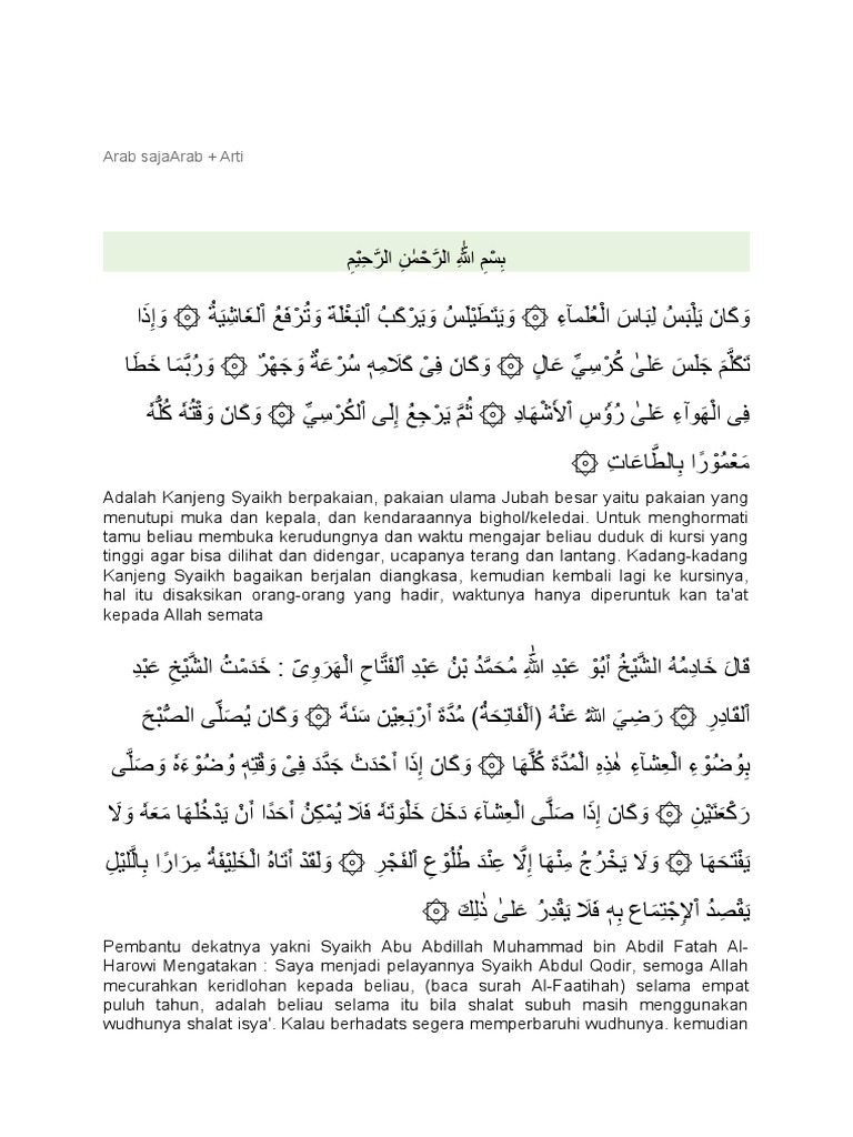 Bak Bunny va Lola pornosi