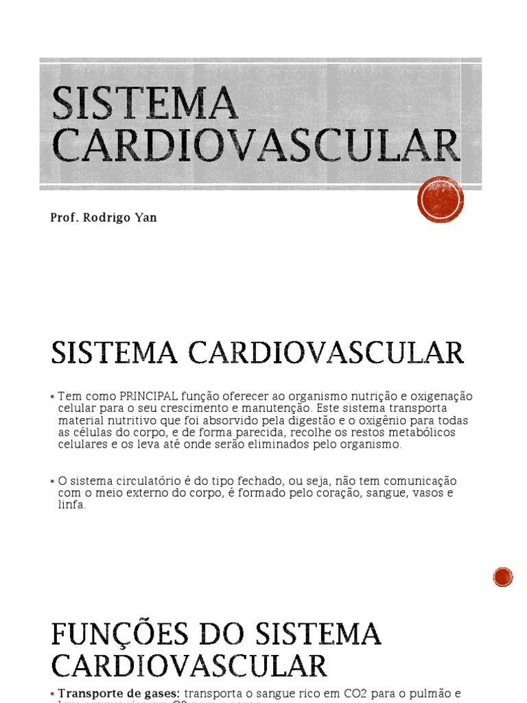 o-guia-completo-das-plantas-medicinais-ervas-de-a-a-z-david-hoffman