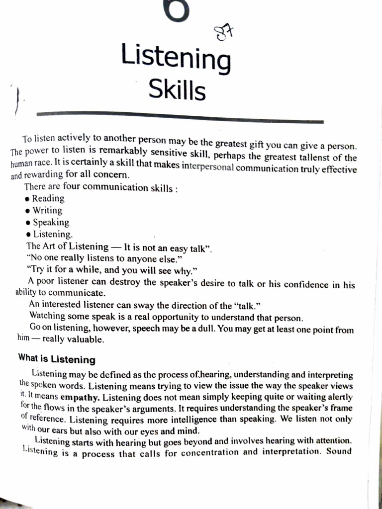 listening-skills-pdf-nonverbal-communication-communication