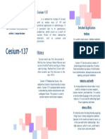 Isotope Brochure General Chemistry PT