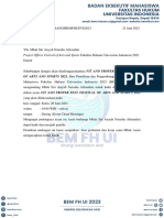 Su FPT Fast - Project Officer Fast FH Ui 2021