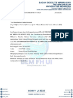 Su FPT Fast - Project Officer Fast FH Ui 2022