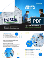 Katalog Lab Trastia 2022 - Compressed