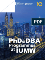 IUMW PHD Brochure 2023 1
