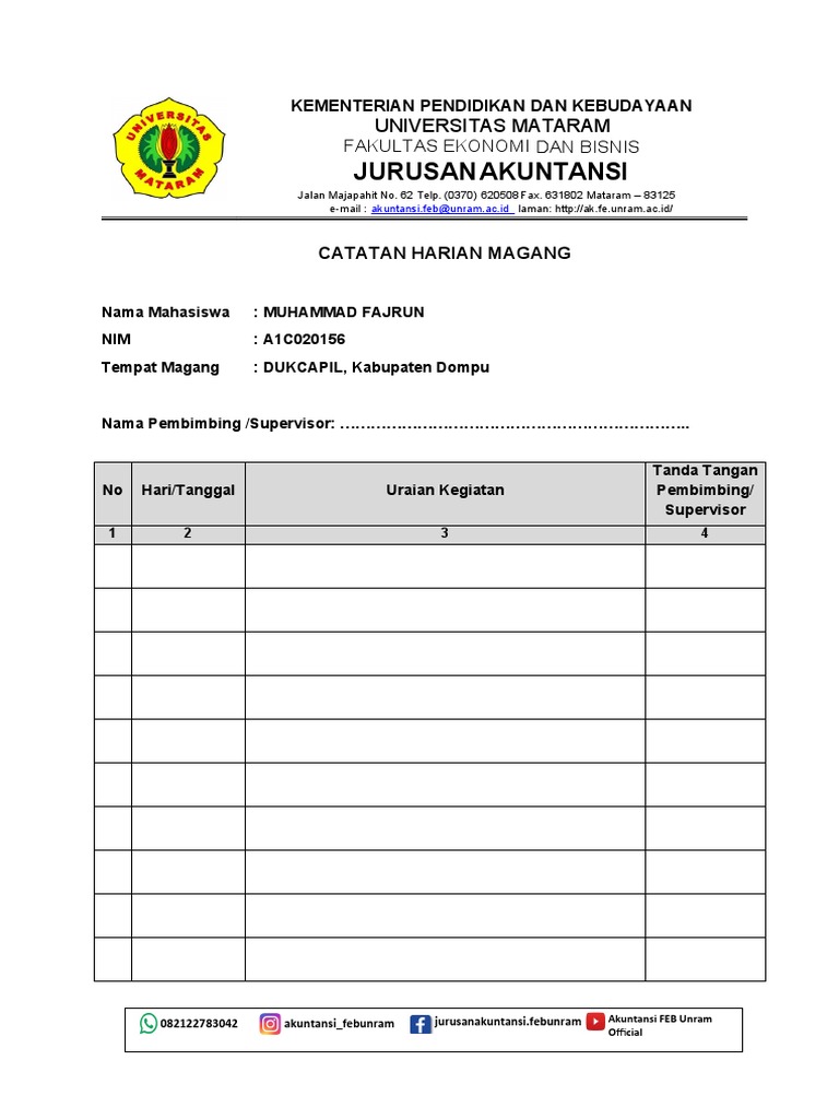 Saratovdagi seks partiyalari