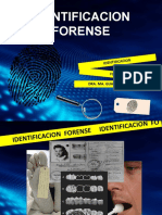 Identificacion Conceptos Generales