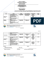 Department of Education: Brigada Eskwela