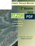 Apwg Trends Report q4 2022