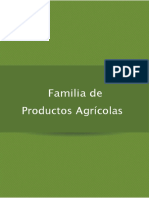 Grupo 1 - Familia de Productos Agrícolas - Aceituna, Alcachofa, Alfalfa y Cebolla (1)[1]