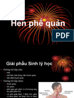 Hen Phe Quan