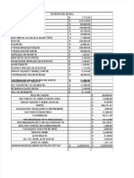PDF Balance de Saldos
