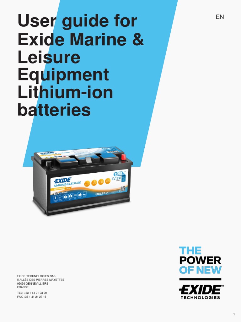 The Ultimate Guide To Lithium Iodides Water Solubility - a670ukx