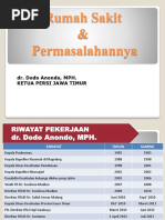 Buku Pedoman Teknis Penanggulangan Krisis Kesehatan Akibat Bencana ...