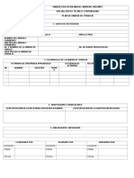 PLANIFICACIÓN X COMPETENCIA CONTABILIDAD 22-23