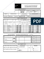 Payroll May 2015