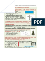 PROB. FUNC. CUADRÁTICAS (Estudiantes)