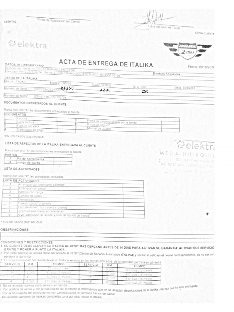 Factura edit 14 07 2023 18 09 26 pdf