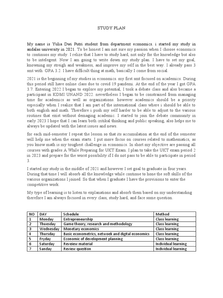 study-plan-pdf-learning-cognition