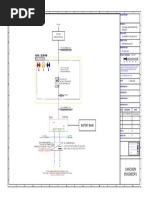 10 KW SLD Updated