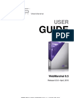 WebMarshalUserGuide6 5 6