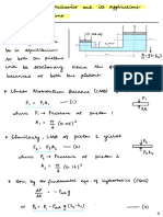 Quiz 1 Solutions