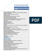 SituacionFinanciera - 2019-12-31 - 2020-12-31 2