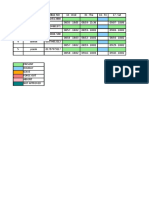 AttendanceList LULB-RFID 2023.06.14 2023.07.13