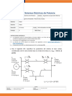 PAUTA PEP1-SEP-2s2020 3