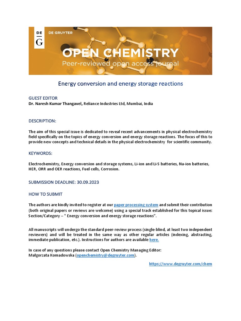 chem-cfp-energy-conversion-and-energy-storage-reactions-pdf