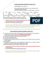 26._requisitos_para_visa_por_motivos_religiosos_y_estudios_religiosos