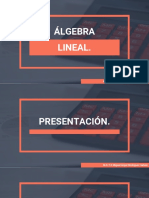 Álgebra Lineal (Student S Edition)