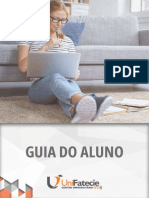 Apostila - Guia Do Aluno