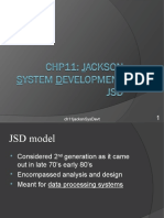 230311uLchp11Jackson System DevelopmentJSP