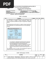 MnE CIE 3 2023 Scheme