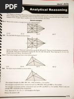 Triangle Counting Techniques and Formulas | PDF | Triangle ...